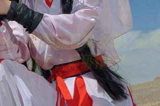 年年Nnian的最新日常合辑：随便拍一拍才是大师级作啊！