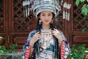 年年Nnian更新，夏日图集！疯狂靠脸也要中暑吗？