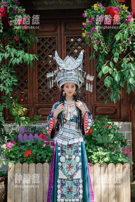 年年Nnian 年年Nnian更新,夏日图集!疯狂靠脸也要中暑吗?