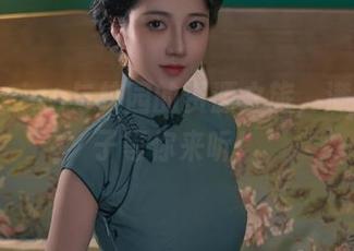 年年Nnian与校园的资源之旅，满满的段子等你来听！