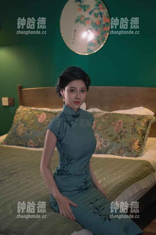 年年Nnian 年年Nnian与校园的资源之旅,满满的段子等你来听!