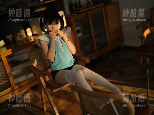 幼水铃衣 呃,幼水铃衣的猫猫载入网盘合集,谁来下载一下?