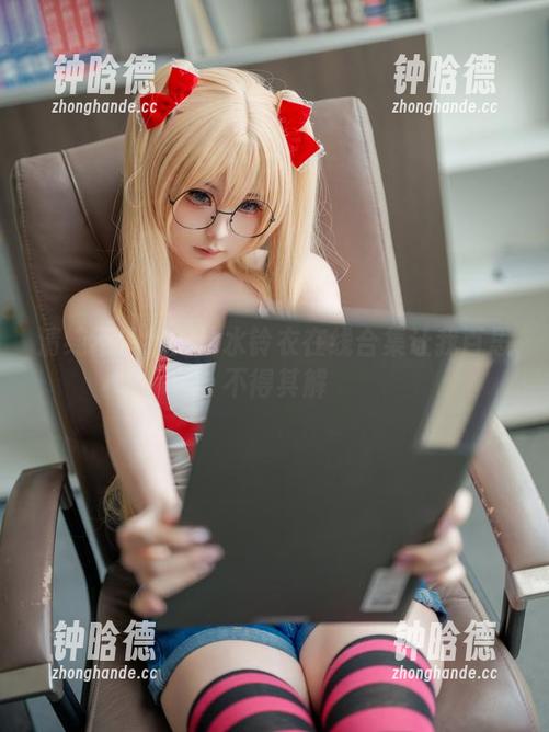 幼水铃衣 清纯不清纯?幼水铃衣在线合集让我百思不得其解