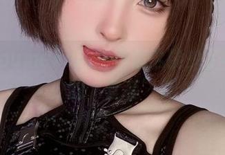 幼爱youmeko的写真怎么能少了不可缺少的“套装”？