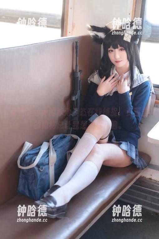 弥音音ww 弥音音ww的泳池姿态在线捕捉,资源里的隐秘总让我想多看几遍。