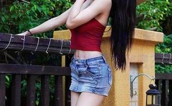 微密圈 – 徐珺大哥的这套写真，居然有些小心思，呵，这算不算秘密？