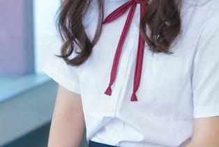 推女神 – 更新了！小九Vin的“天使”套图，这种美貌让我忍不住想要细细品味。
