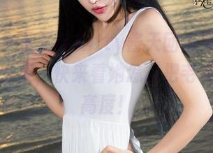 推女神 – 施忆佳Kitty酱天团出道！超高清毛衣合集，快来看她怎么把毛衣穿出新高度！