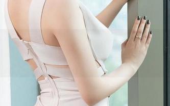 推女神 – 错过这些资源可就亏了！杨漫妮的剧情是何种存在？