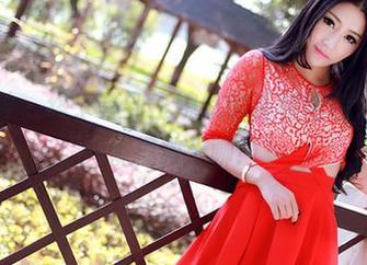 推女神 – 终于等到王婉悠的福利图包，浴缸照拯救无聊！