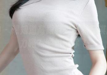 推女神 – 想知道高跟鞋对比莫雅淇的影响力吗？图包带你飞