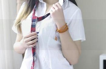 推女神 – 圣诞没圣光，陈思琪的图包竟然让人想要再看一遍？