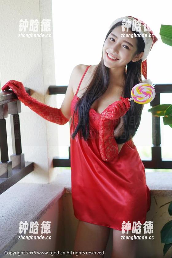 推女神-陈思琪 推女神 - 看完这原图,我悄悄问自己:到底是陈思琪更美呢,还是这纯白更吸引?