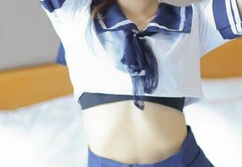 推女神 – 图册静待开卷，这陈雨涵妹妹的设计感让人捉急啊！