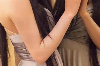 推女神 – 颖莹儿YY的吊带大合集：照片里面全是小心思