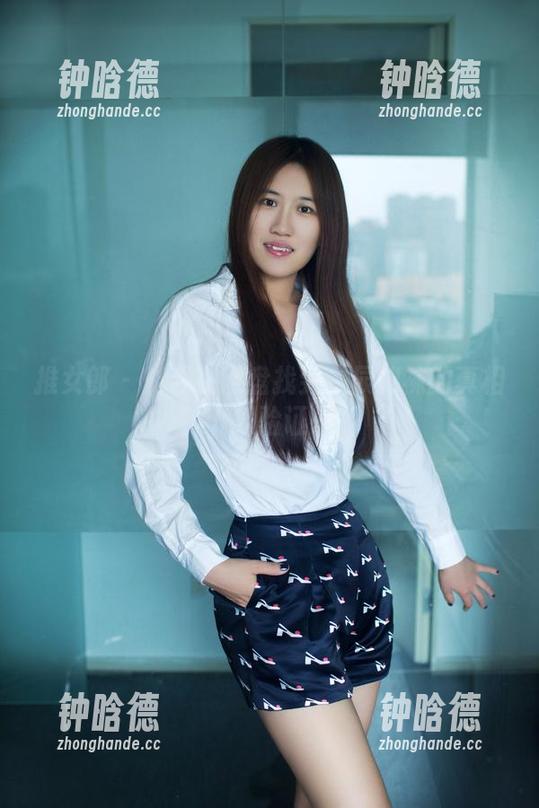 推女郎-星辰 推女郎 - 能否在网盘找到星辰棉袜的真相?下载验证一下