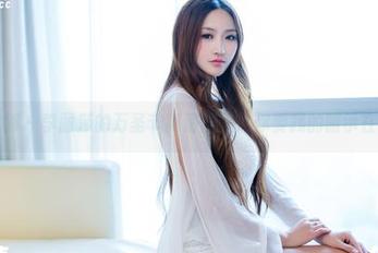 推女郎 – 李丽莎的万圣节高清图集：你要找的暗示在这里