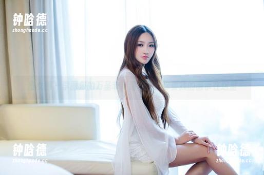 推女郎-李丽莎 推女郎 - 李丽莎的万圣节高清图集:你要找的暗示在这里