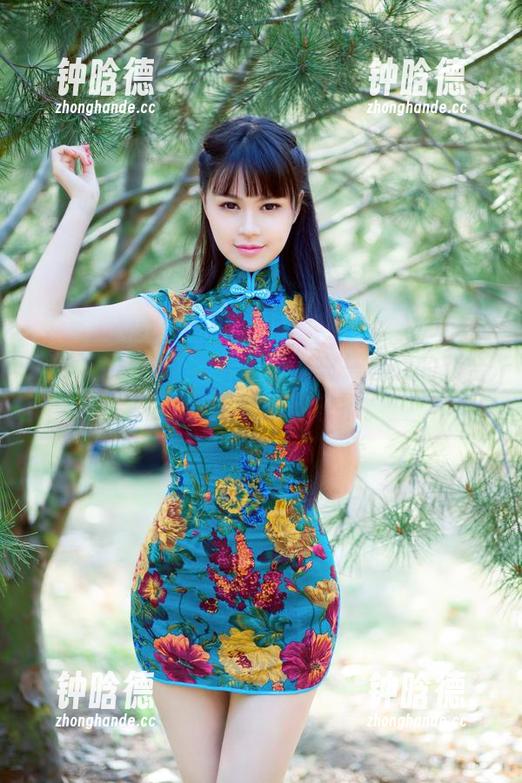 推女郎-连欣 推女郎 - 海边就要无圣光——连欣的新合集让我渴望海风轻拂。