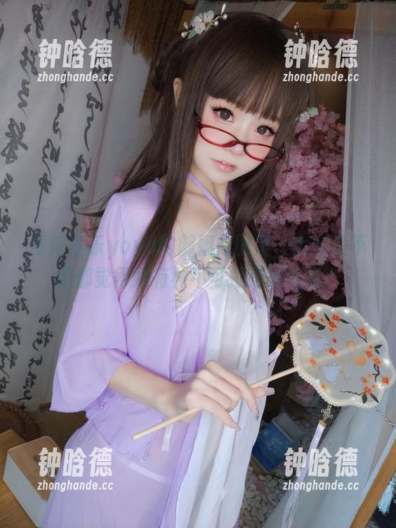 摇摇乐yoyo 看摇摇乐yoyo的御姐向图集,大家是不是都觉得她有种不可抵挡的气场?