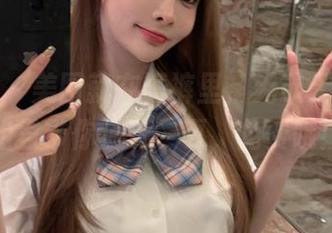 微密圈 – 美图就在短裤里，无欲无求的推土君带你疯玩一夏，免费哦！