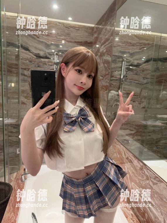 无欲无求的推土君 微密圈 - 美图就在短裤里,无欲无求的推土君带你疯玩一夏,免费哦!