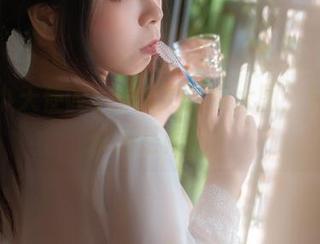 无颜小天使wy的邪灵魅魔大图：究竟高清还是模糊？
