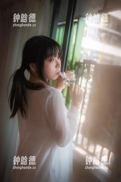 无颜小天使wy 无颜小天使wy的邪灵魅魔大图:究竟高清还是模糊?
