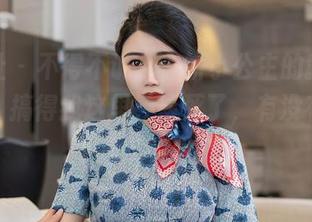 星颜社 – 不得不说，心妍小公主的教室美图耶，搞得我这里羡慕死了，有没有人分享我找的资源？