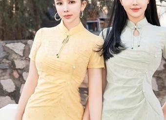 星颜社 – 星冉黑白作品集，带你体验什么叫自然派的色盲！不过高清不掉链子哦！