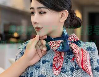 星颜社 – 黄寒娜的无圣光比基尼写真，让我差点以为我也能拥有迷人身材！可惜…