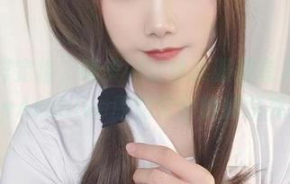 就这样定格，晓美妈让体操服都有人生，BlueArchive原图分分钟捕获视线！
