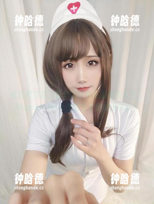 晓美妈 就这样定格,晓美妈让体操服都有人生,BlueArchive原图分分钟捕获视线!