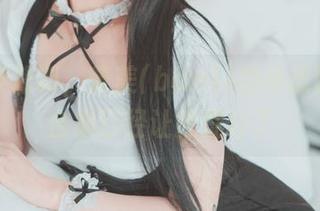 谁需要培训，普美(bomi)的体操服写真合集已经让我提升了