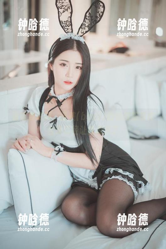 谁需要培训，普美(bomi)的体操服写真合集已经让我提升了