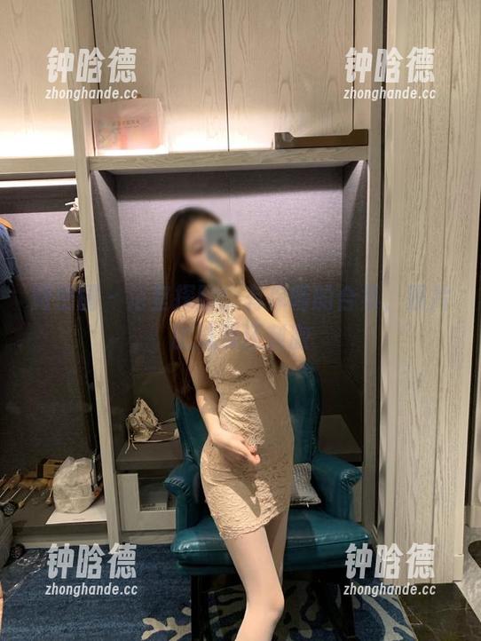 有你喵 微密圈 - 浴室探险:有你喵的合集,照片比洗澡还刺激
