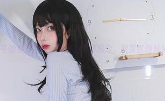 杏仁曲奇的私房技巧：如何当个好观众，欣赏吉他妹妹2.0！