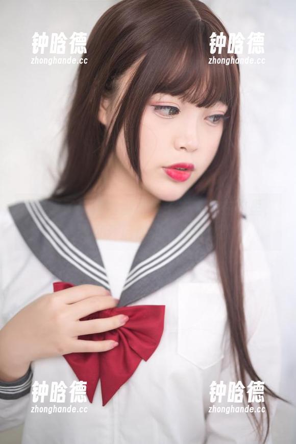 杏子夫人 不要等了!高清御姐杏子夫人就在这里,下载即可开启你的新视觉体验!