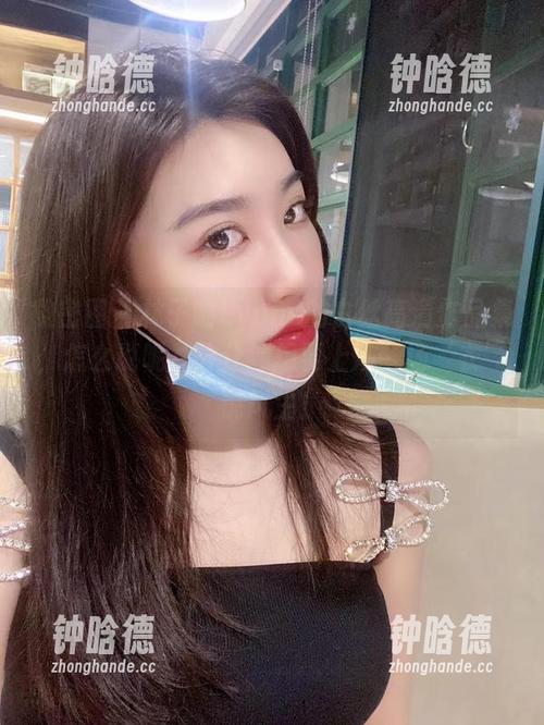 林子喵Lynne 微密圈 - 林子喵Lynne的白丝高清作品集,怎么说呢,分分钟想要上演一场‘衣’说风生!