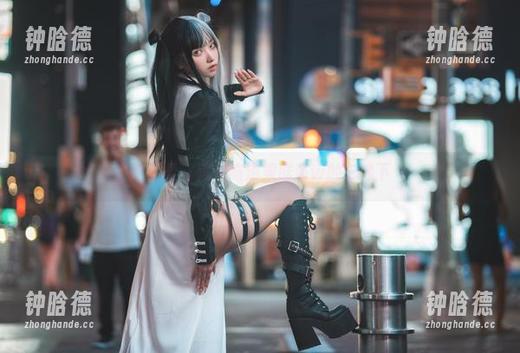 果咩酱w 这温柔,藏在高清果咩酱w的影像下