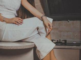 果团网 – 蜜桃Q妹儿拿出女王气场！图片资源：谁说可爱不能霸气？