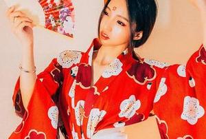 果团网 – 学妹合集，陈秋雨的分享让人忍不住要多瞄几眼。