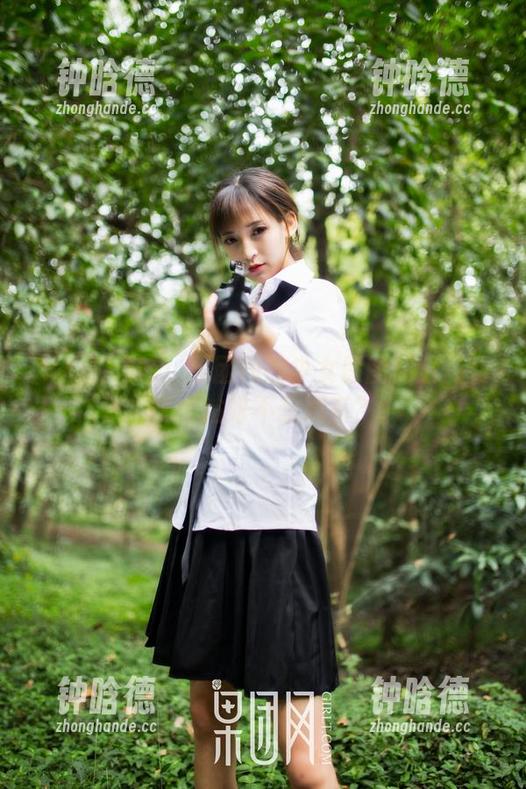 果团网 幸福的烦恼:果团网的少女原图完全免费,哪个姑娘不想拥有?!