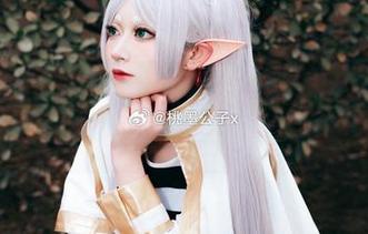 桃墨公子，难道您的私房护士图片在暗示我去看医生吗？