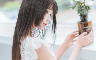 桜桃喵甜心合集：你准备好被萌到了吗？