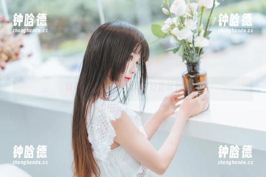 桜桃喵甜心合集：你准备好被萌到了吗？