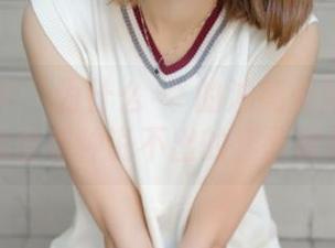梦丝女神 – 为什么玥玥的油亮美图合集让我心里有种说不出的蠢蠢欲动？
