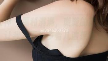 梦丝女神 – 福利满满，璇璇的高清资源学妹，让我忍不住多看几遍想说点啥。