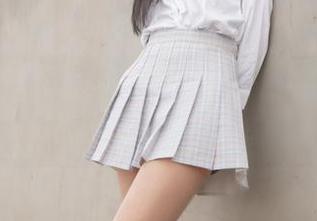 梦丝女神 – 莹仙女的毛衣写真，真想来一张免费版的当壁纸！