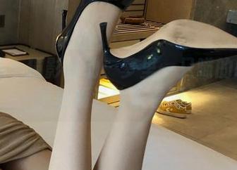微密圈 – 猫影跃动：梦里一只喵的水手服图包精选快来看吧！